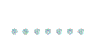 Setting CICS terminal to mixed case